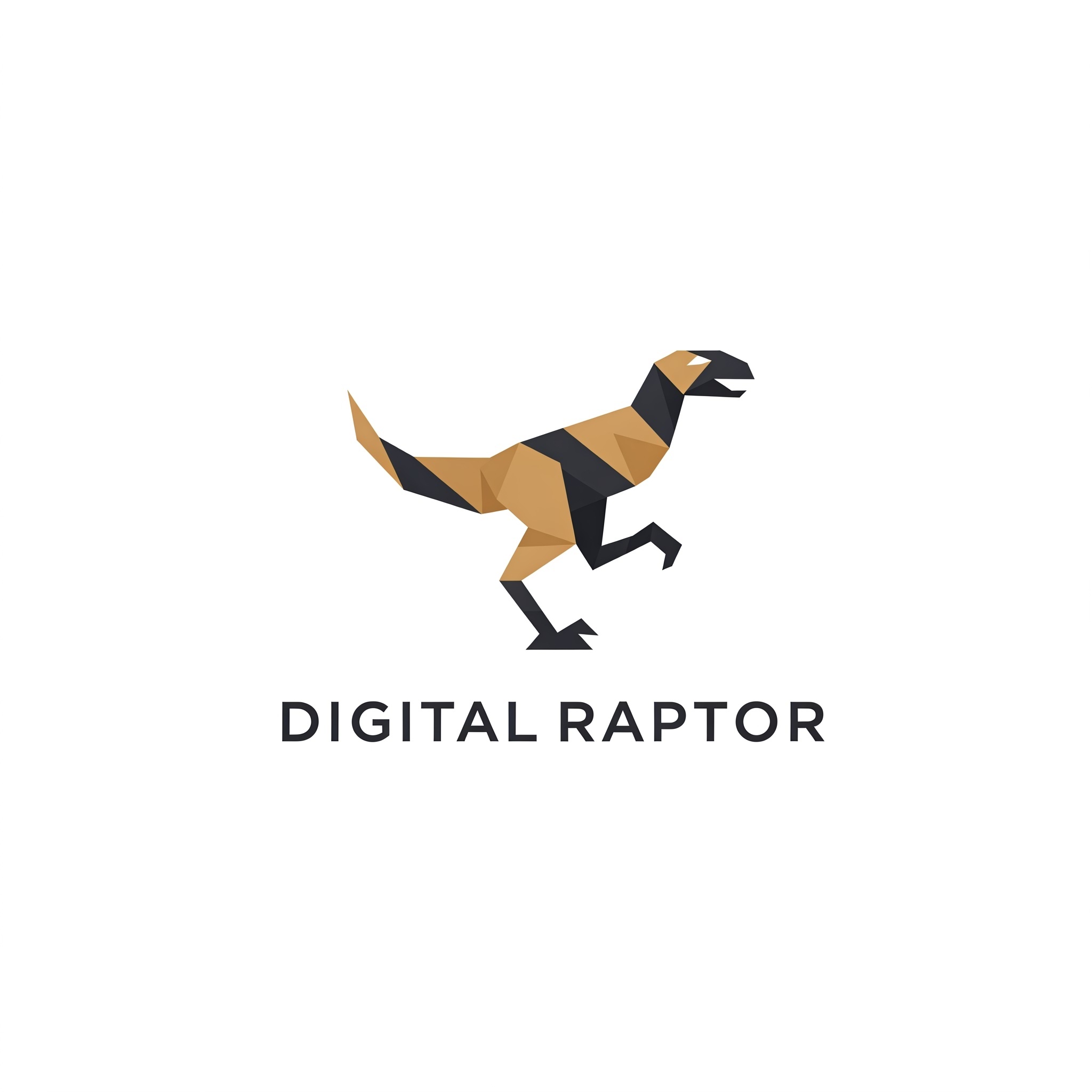 Digital Raptor